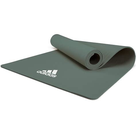 Suchergebnis Auf Amazon.de Für: Yogamatte Adidas